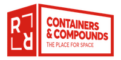 R&R – Containers & Compounds